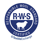 rws_certified